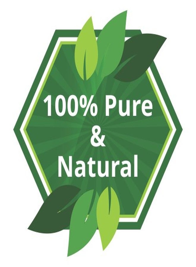 سالفيا زيت القرنفل العطري العلاجي (Dianthus caryophyllus) من سالفيا، زجاجة كهرمانية، طبيعي، غير مخفف، نقي، معصور على البارد، زيت عطري فاخر - 15 مل / 0.5 أونصة سائلة - Image 4